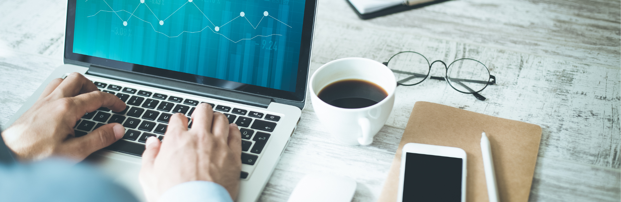 Why Some Mexican Investors Choose the U.S. for Wealth Growth and How the E-2 Visa Makes It Possible